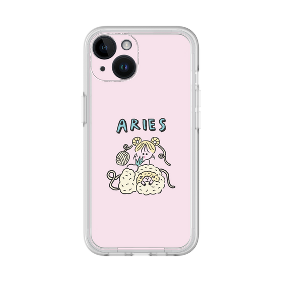 Premium Panel［ Aries ］