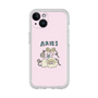 Premium Panel［ Aries ］