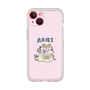 Premium Panel［ Aries ］