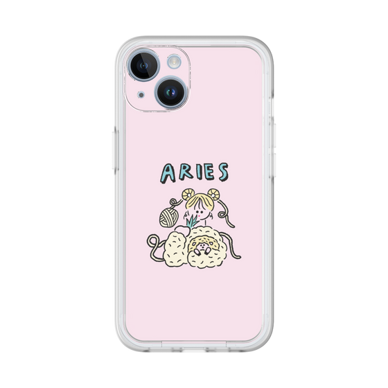 Premium Panel［ Aries ］