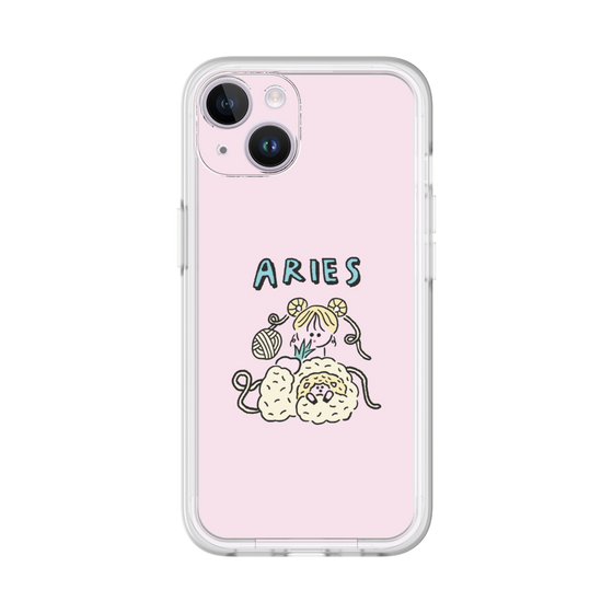 Premium Panel［ Aries ］