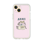 Premium Panel［ Aries ］