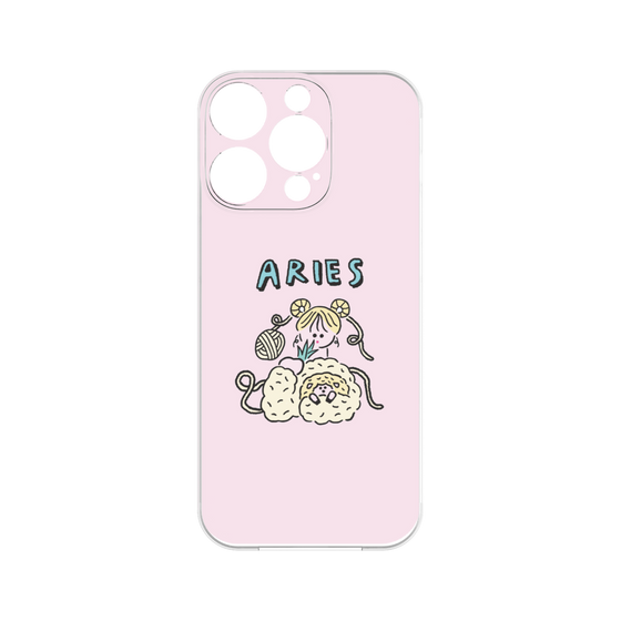 Premium Panel［ Aries ］