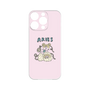 Premium Panel［ Aries ］