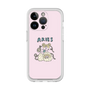 Premium Panel［ Aries ］