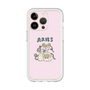 Premium Panel［ Aries ］