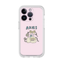 Premium Panel［ Aries ］