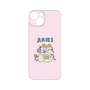 Premium Panel［ Aries ］