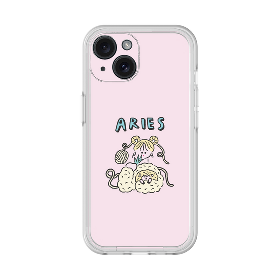Premium Panel［ Aries ］