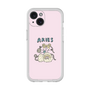 Premium Panel［ Aries ］
