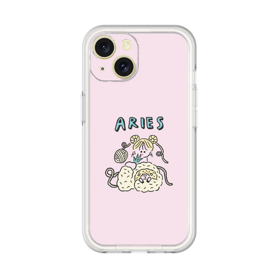 Premium Panel［ Aries ］
