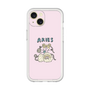 Premium Panel［ Aries ］