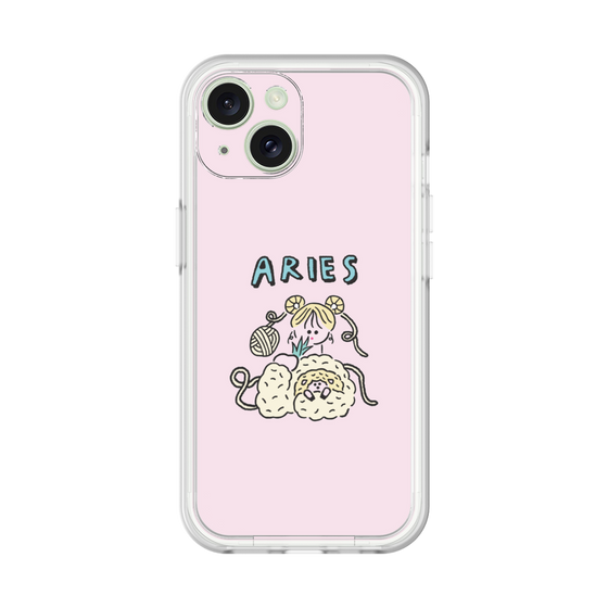 Premium Panel［ Aries ］