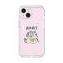 Premium Panel［ Aries ］