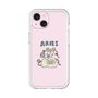 Premium Panel［ Aries ］