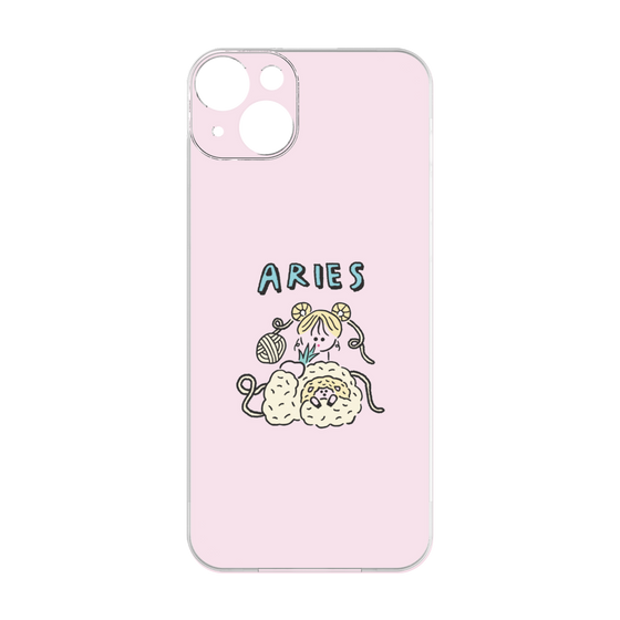 Premium Panel［ Aries ］