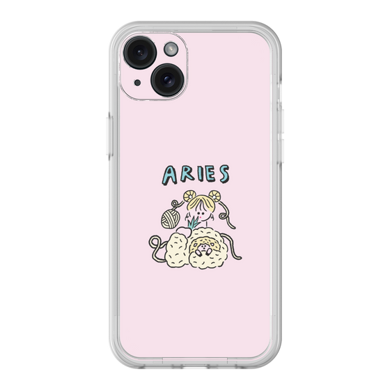 Premium Panel［ Aries ］