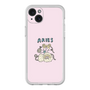 Premium Panel［ Aries ］