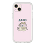 Premium Panel［ Aries ］