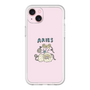 Premium Panel［ Aries ］