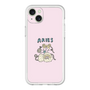 Premium Panel［ Aries ］