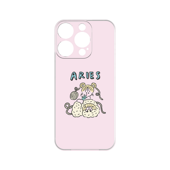 Premium Panel［ Aries ］