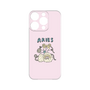 Premium Panel［ Aries ］