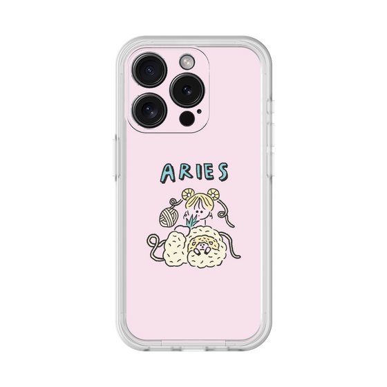 Premium Panel［ Aries ］