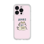 Premium Panel［ Aries ］