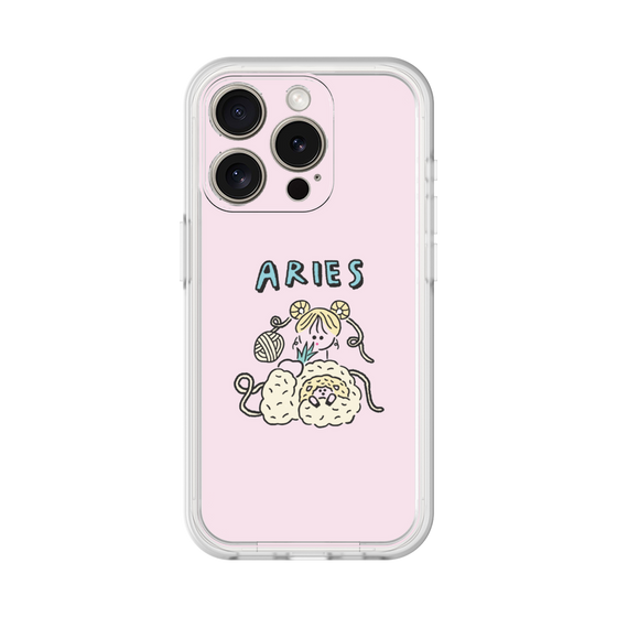 Premium Panel［ Aries ］
