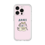 Premium Panel［ Aries ］