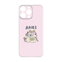 Premium Panel［ Aries ］