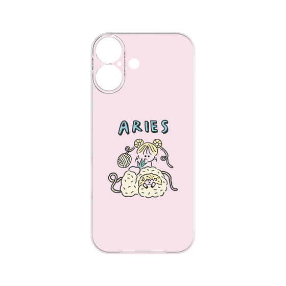 Premium Panel［ Aries ］