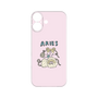 Premium Panel［ Aries ］