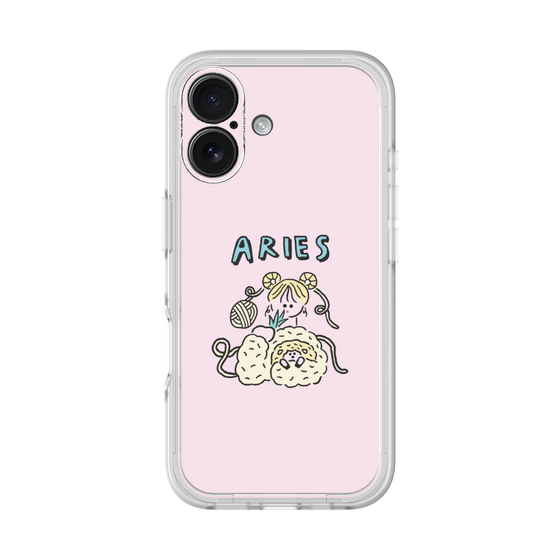 Premium Panel［ Aries ］