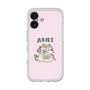 Premium Panel［ Aries ］