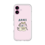 Premium Panel［ Aries ］