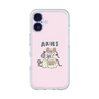 Premium Panel［ Aries ］