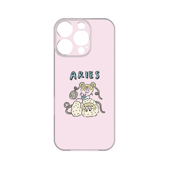 Premium Panel［ Aries ］