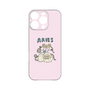 Premium Panel［ Aries ］