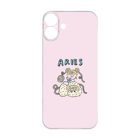 Premium Panel［ Aries ］