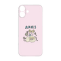 Premium Panel［ Aries ］