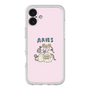 Premium Panel［ Aries ］