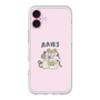 Premium Panel［ Aries ］