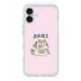 Premium Panel［ Aries ］