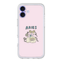 Premium Panel［ Aries ］