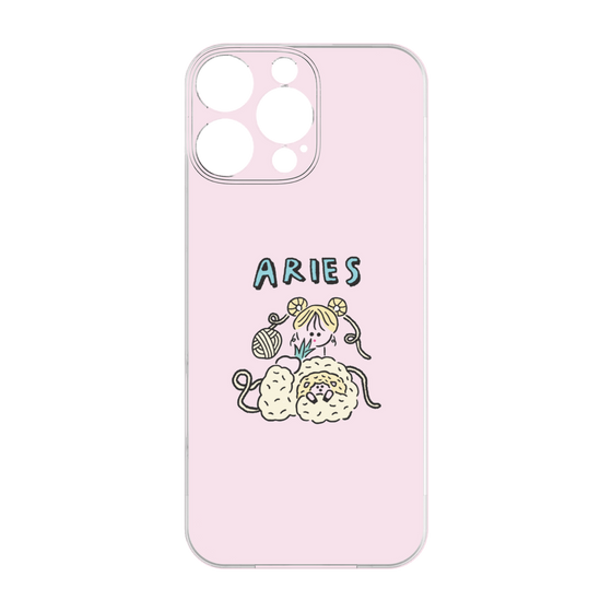 Premium Panel［ Aries ］