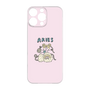 Premium Panel［ Aries ］