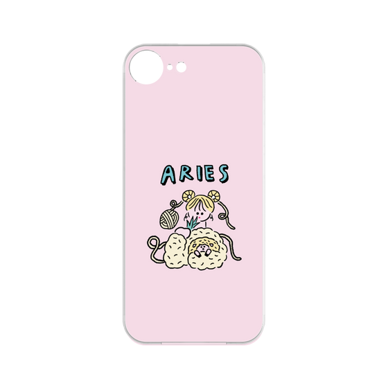 Premium Panel［ Aries ］