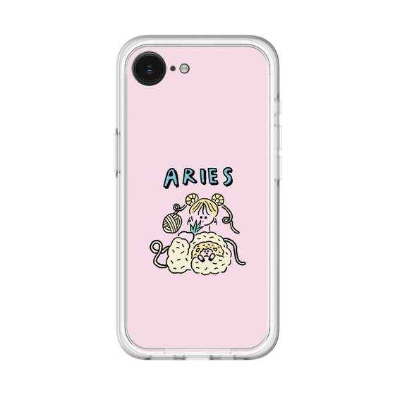Premium Panel［ Aries ］